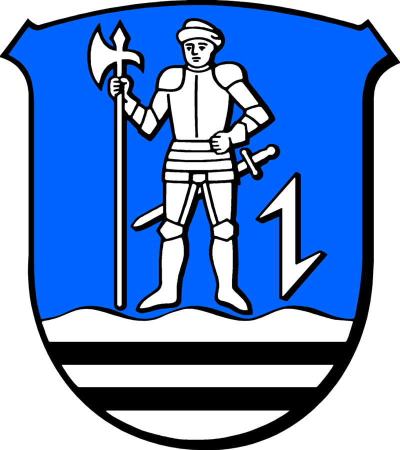 Wächtersbach Logo
